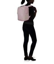 SAMSONITE GUARDIT CLASSY 2.0 Sac &agrave; dos XS, sous-si&egrave;ge gris - Sacs &agrave; dos pour l'&Eacute;cole & les Loisirs - 10