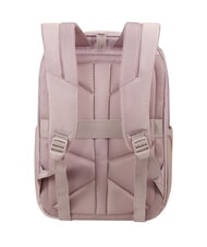 SAMSONITE GUARDIT CLASSY 2.0 Sac &agrave; dos XS, sous-si&egrave;ge gris - Sacs &agrave; dos pour l'&Eacute;cole & les Loisirs - 2