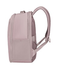 SAMSONITE GUARDIT CLASSY 2.0 Sac &agrave; dos XS, sous-si&egrave;ge gris - Sacs &agrave; dos pour l'&Eacute;cole & les Loisirs - 5