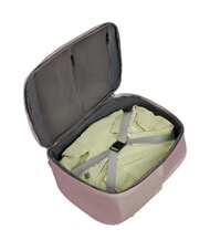 SAMSONITE GUARDIT CLASSY 2.0 Sac &agrave; dos XS, sous-si&egrave;ge gris - Sacs &agrave; dos pour l'&Eacute;cole & les Loisirs - 7