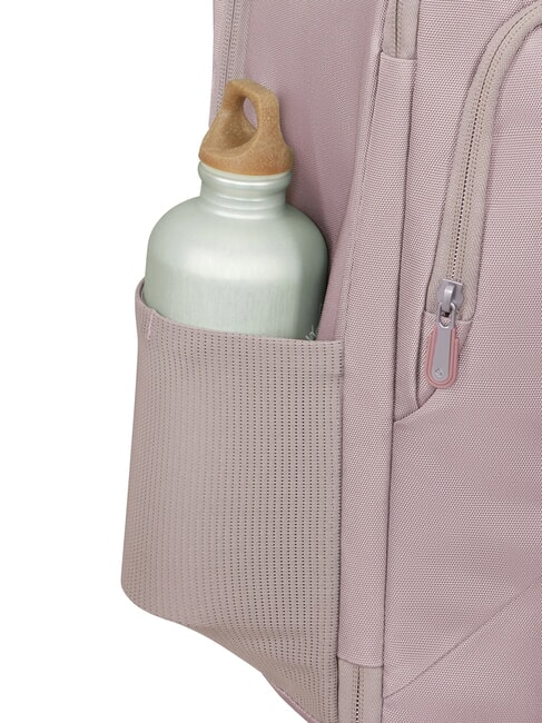 GUARDIT CLASSY 2.0 Sac &agrave; dos XS, sous-si&egrave;ge gris - Sacs &agrave; dos pour l'&Eacute;cole & les Loisirs