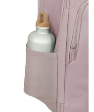 SAMSONITE GUARDIT CLASSY 2.0 Sac &agrave; dos XS, sous-si&egrave;ge gris - Sacs &agrave; dos pour l'&Eacute;cole & les Loisirs - 9