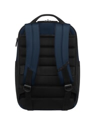 SAMSONITE MODERNY Sac &agrave; dos XS, sous-si&egrave;ge bleu - Sacs &agrave; dos pour l'&Eacute;cole & les Loisirs - 2