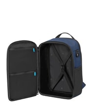 SAMSONITE MODERNY Sac &agrave; dos XS, sous-si&egrave;ge bleu - Sacs &agrave; dos pour l'&Eacute;cole & les Loisirs - 3