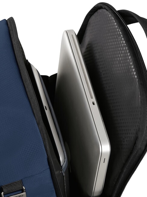MODERNY Sac &agrave; dos XS, sous-si&egrave;ge bleu - Sacs &agrave; dos pour l'&Eacute;cole & les Loisirs