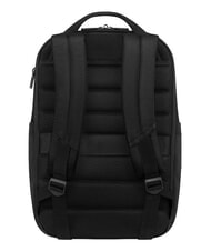SAMSONITE MODERNY Sac &agrave; dos XS, sous-si&egrave;ge NOIR - Sacs &agrave; dos pour l'&Eacute;cole & les Loisirs - 2
