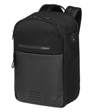 SAMSONITE MODERNY Sac &agrave; dos XS, sous-si&egrave;ge NOIR - Sacs &agrave; dos pour l'&Eacute;cole & les Loisirs - 4