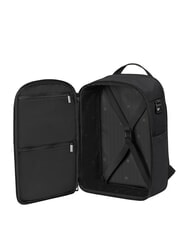 SAMSONITE MODERNY Sac &agrave; dos XS, sous-si&egrave;ge NOIR - Sacs &agrave; dos pour l'&Eacute;cole & les Loisirs - 3