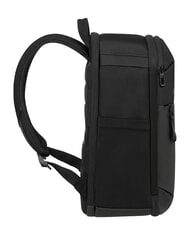 SAMSONITE MODERNY Sac &agrave; dos XS, sous-si&egrave;ge NOIR - Sacs &agrave; dos pour l'&Eacute;cole & les Loisirs - 5