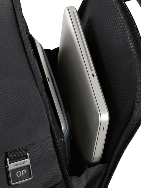 MODERNY Sac &agrave; dos XS, sous-si&egrave;ge NOIR - Sacs &agrave; dos pour l'&Eacute;cole & les Loisirs