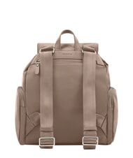 SAMSONITE KARISSA EVO  Sac &agrave; dos  brun noisette - Sacs pour Femme - 2