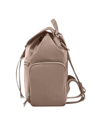 SAMSONITE KARISSA EVO  Sac &agrave; dos  brun noisette - Sacs pour Femme - 5