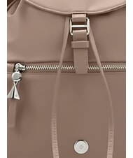 SAMSONITE KARISSA EVO  Sac &agrave; dos  brun noisette - Sacs pour Femme - 6
