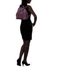 SAMSONITE KARISSA EVO  Sac &agrave; dos  Bordeaux - Sacs pour Femme - 6