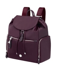 SAMSONITE KARISSA EVO  Sac &agrave; dos  Bordeaux - Sacs pour Femme - 2