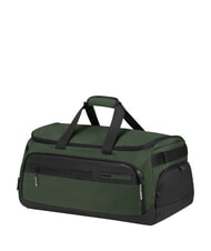 SAMSONITE BIZ2GO petit sac de voyage vert terre - Sacs de voyage - 3