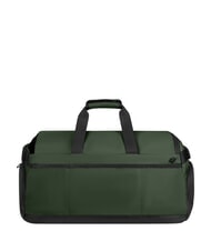 SAMSONITE BIZ2GO petit sac de voyage vert terre - Sacs de voyage - 4