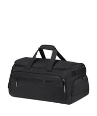 SAMSONITE BIZ2GO petit sac de voyage NOIR - Sacs de voyage - 3