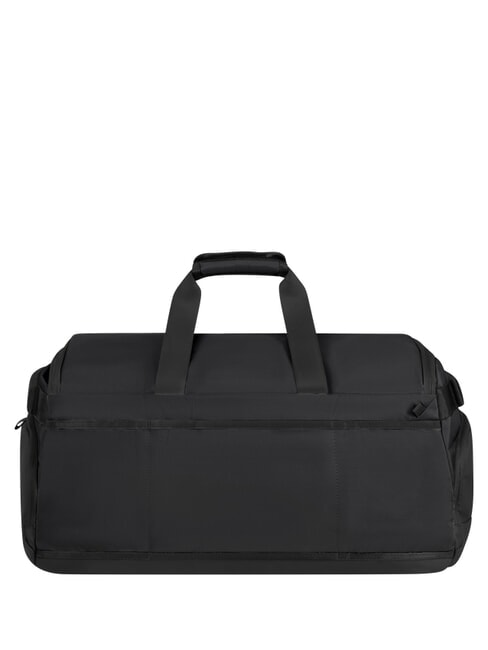 BIZ2GO petit sac de voyage NOIR - Sacs de voyage