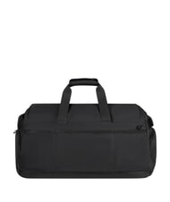 SAMSONITE BIZ2GO petit sac de voyage NOIR - Sacs de voyage - 4