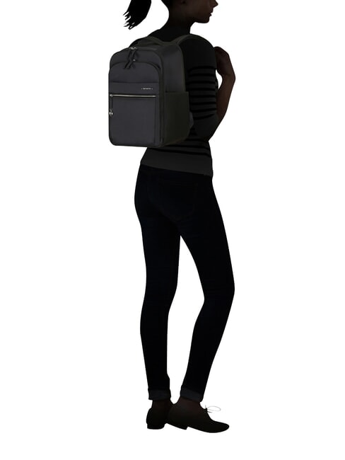 MOVE JOURNEY Sac &agrave; dos XS, sous-si&egrave;ge NOIR - Sacs pour Femme