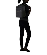 SAMSONITE MOVE JOURNEY Sac &agrave; dos XS, sous-si&egrave;ge NOIR - Sacs pour Femme - 7
