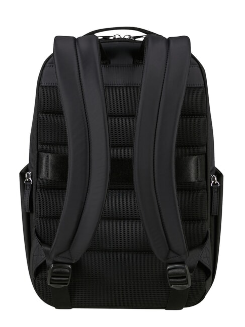 MOVE JOURNEY Sac &agrave; dos XS, sous-si&egrave;ge NOIR - Sacs pour Femme