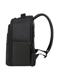 SAMSONITE MOVE JOURNEY Sac &agrave; dos XS, sous-si&egrave;ge NOIR - Sacs pour Femme - 5