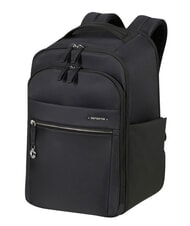 SAMSONITE MOVE JOURNEY Sac &agrave; dos XS, sous-si&egrave;ge NOIR - Sacs pour Femme - 4