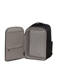 SAMSONITE MOVE JOURNEY Sac &agrave; dos XS, sous-si&egrave;ge NOIR - Sacs pour Femme - 3