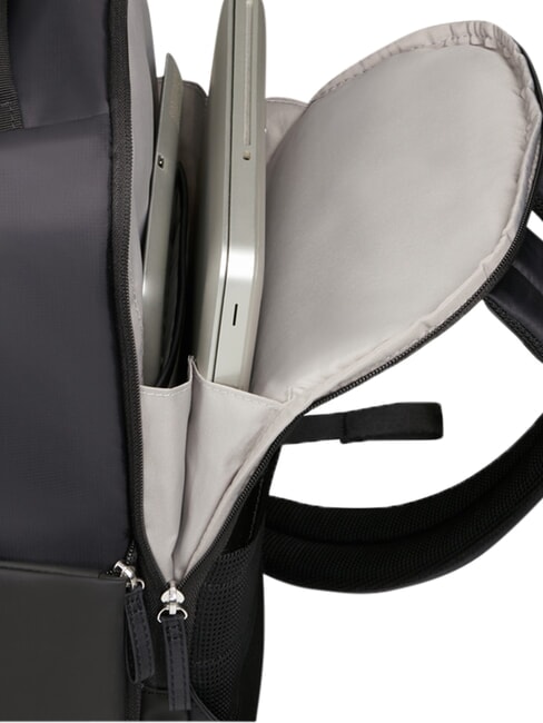 MOVE JOURNEY Sac &agrave; dos XS, sous-si&egrave;ge NOIR - Sacs pour Femme