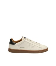 BLAUER LOWELL Baskets - Chaussures Homme