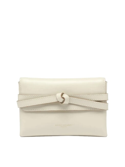 BELTY Mini sac bandouli&egrave;re MARBRE - Sacs pour Femme