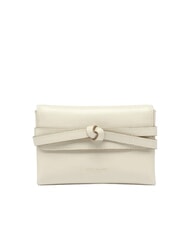 GIANNI CHIARINI BELTY Mini sac bandouli&egrave;re MARBRE - Sacs pour Femme - 2