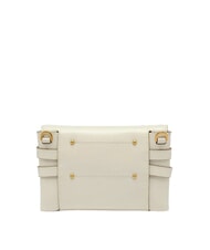 GIANNI CHIARINI BELTY Mini sac bandouli&egrave;re MARBRE - Sacs pour Femme - 3