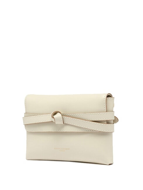 BELTY Mini sac bandouli&egrave;re MARBRE - Sacs pour Femme