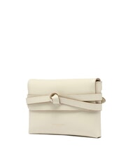 GIANNI CHIARINI BELTY Mini sac bandouli&egrave;re MARBRE - Sacs pour Femme - 4