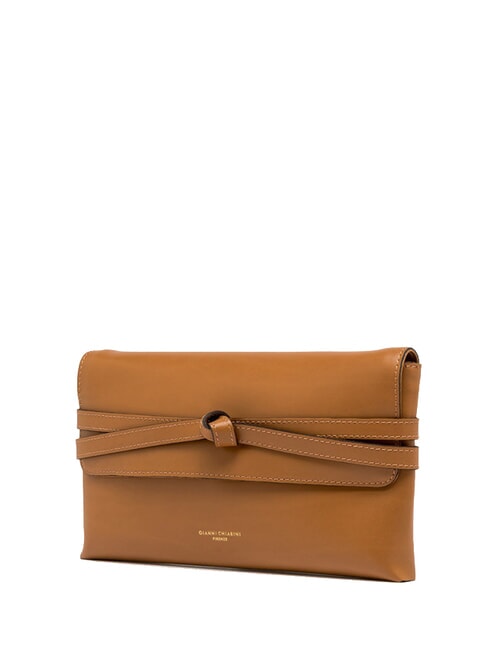 BELTY sac bandouli&egrave;re CUIR - Sacs pour Femme