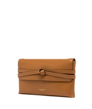 GIANNI CHIARINI BELTY sac bandouli&egrave;re CUIR - Sacs pour Femme - 2