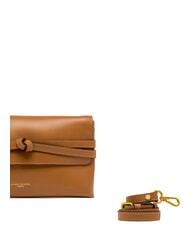 GIANNI CHIARINI BELTY sac bandouli&egrave;re CUIR - Sacs pour Femme - 3