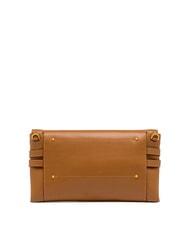 GIANNI CHIARINI BELTY sac bandouli&egrave;re CUIR - Sacs pour Femme - 4