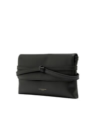 GIANNI CHIARINI BELTY sac bandouli&egrave;re Noir - Sacs pour Femme - 2