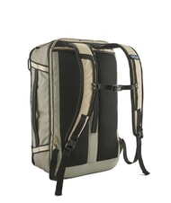 PATAGONIA BLACK HOLE&reg; Mini MLC&trade; Sac &agrave; dos transformable en sac de sport de 30 L - Sacs &agrave; dos pour l'&Eacute;cole & les Loisirs