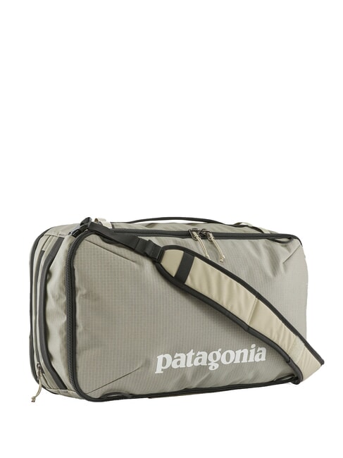 BLACK HOLE&reg; Mini MLC&trade; Sac &agrave; dos transformable en sac de sport de 30 L pierre alt&eacute;r&eacute;e - Sacs &agrave; dos pour l'&Eacute;cole & les Loisirs