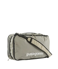 PATAGONIA BLACK HOLE&reg; Mini MLC&trade; Sac &agrave; dos transformable en sac de sport de 30 L pierre alt&eacute;r&eacute;e - Sacs &agrave; dos pour l'&Eacute;cole & les Loisirs - 3