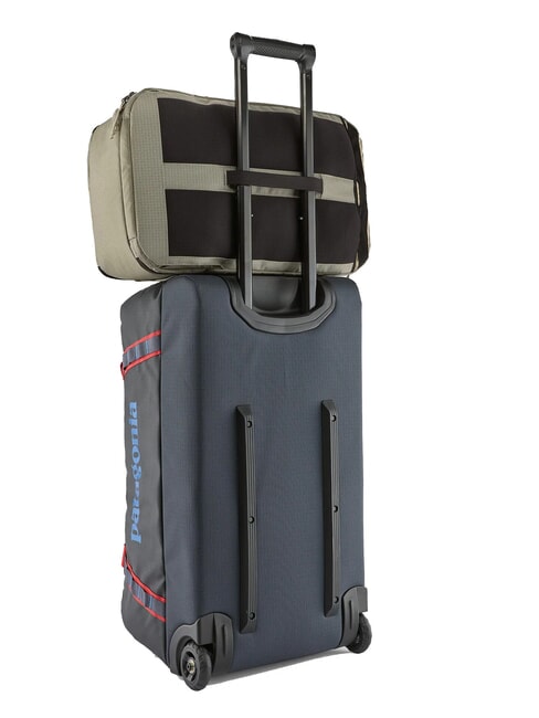 BLACK HOLE&reg; Mini MLC&trade; Sac &agrave; dos transformable en sac de sport de 30 L pierre alt&eacute;r&eacute;e - Sacs &agrave; dos pour l'&Eacute;cole & les Loisirs