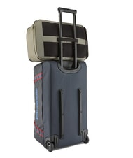 PATAGONIA BLACK HOLE&reg; Mini MLC&trade; Sac &agrave; dos transformable en sac de sport de 30 L pierre alt&eacute;r&eacute;e - Sacs &agrave; dos pour l'&Eacute;cole & les Loisirs - 4