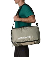 PATAGONIA BLACK HOLE&reg; Mini MLC&trade; Sac &agrave; dos transformable en sac de sport de 30 L pierre alt&eacute;r&eacute;e - Sacs &agrave; dos pour l'&Eacute;cole & les Loisirs - 7