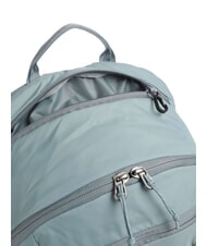 PATAGONIA TERRAVIA Sac &agrave; dos 22L sauge bleue - Sacs &agrave; dos pour l'&Eacute;cole & les Loisirs - 3