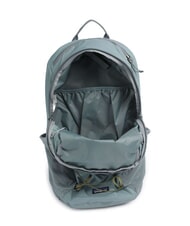PATAGONIA TERRAVIA Sac &agrave; dos 22L sauge bleue - Sacs &agrave; dos pour l'&Eacute;cole & les Loisirs - 4